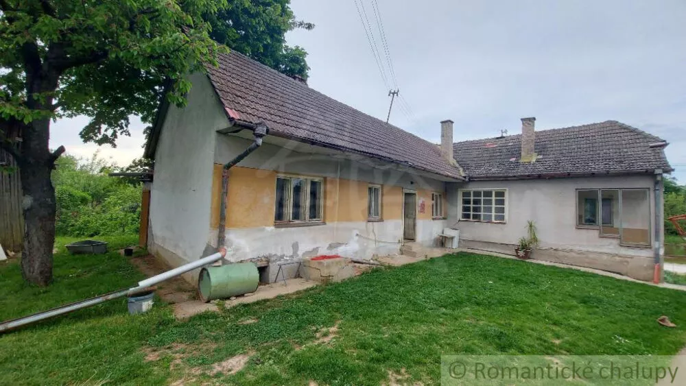 Rodinný dom na predaj 100m2, Myjava, 139438_0