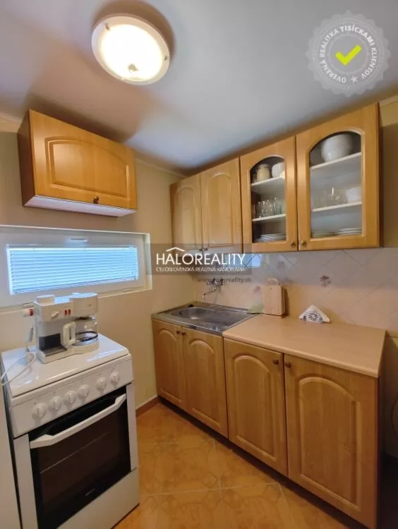 Chata a chalupa na predaj 150m2, Chľaba, 152538_5