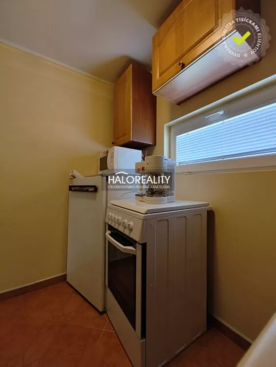 Chata a chalupa na predaj 150m2, Chľaba, 152538_6