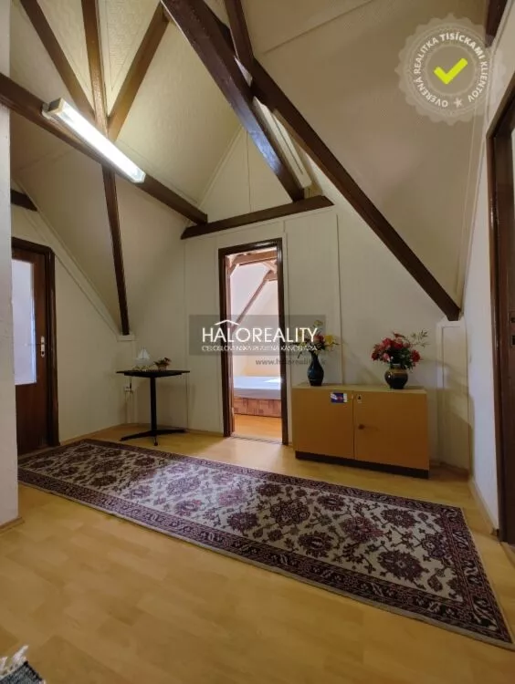 Chata a chalupa na predaj 150m2, Chľaba, 152538_7