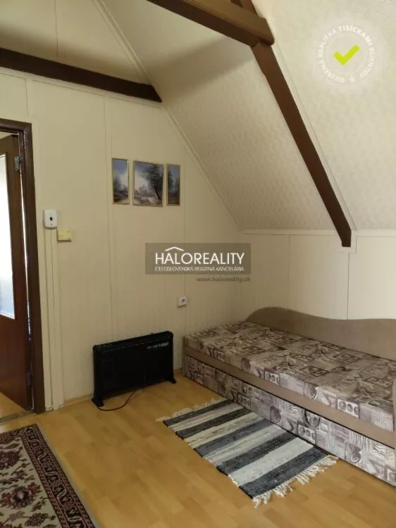 Chata a chalupa na predaj 150m2, Chľaba, 152538_8