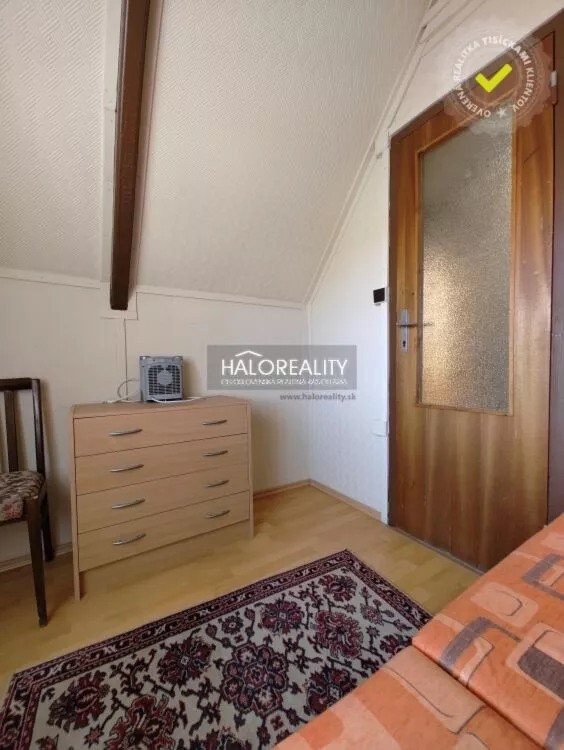 Chata a chalupa na predaj 150m2, Chľaba, 152538_10