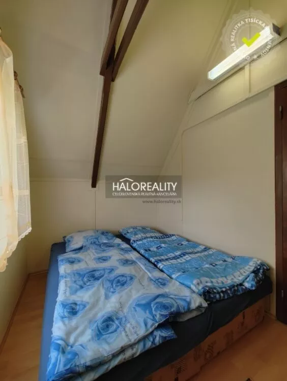 Chata a chalupa na predaj 150m2, Chľaba, 152538_11