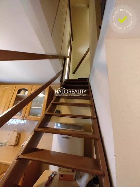 Chata a chalupa na predaj 150m2, Chľaba, 152538_15