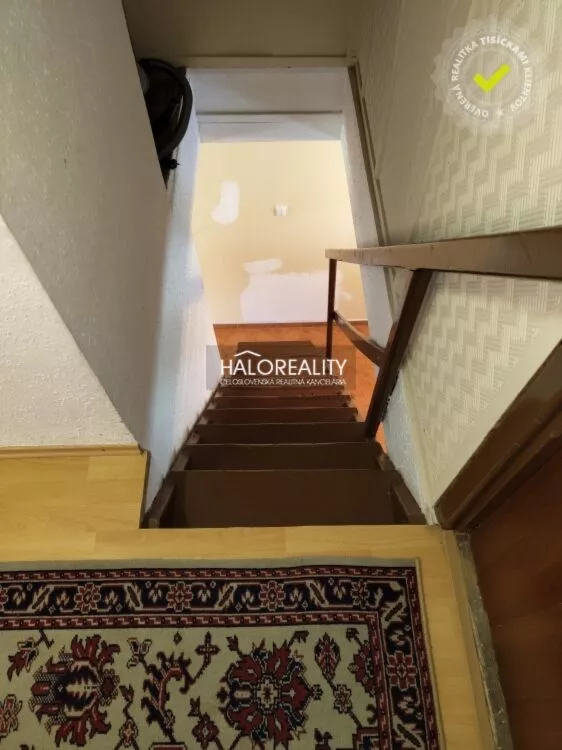 Chata a chalupa na predaj 150m2, Chľaba, 152538_16