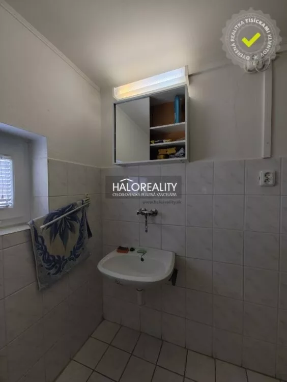 Chata a chalupa na predaj 150m2, Chľaba, 152538_17