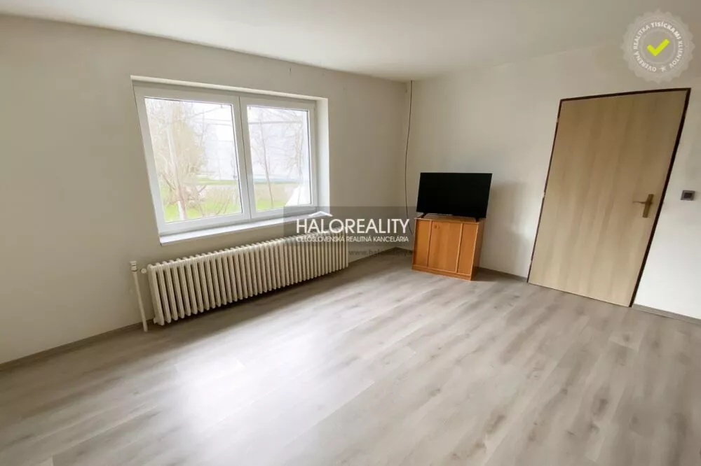 Rodinný dom na predaj 1737m2, Železník, 152547_1