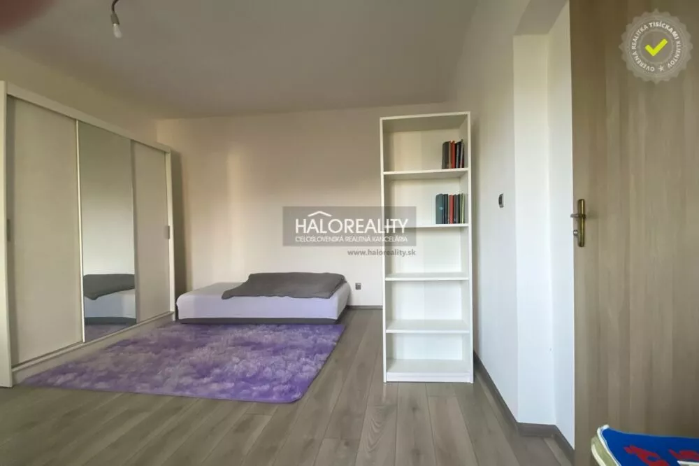 Rodinný dom na predaj 1737m2, Železník, 152547_2