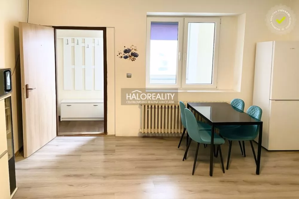 Rodinný dom na predaj 1737m2, Železník, 152547_3