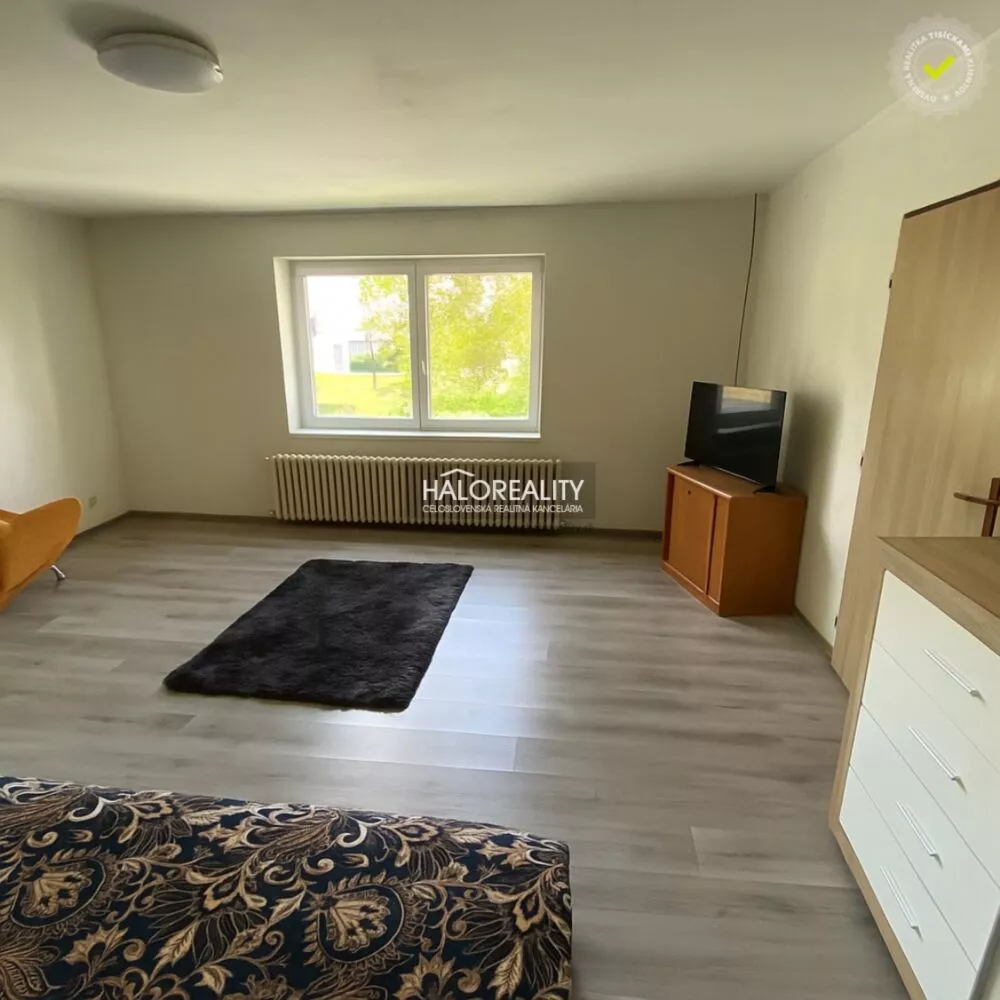 Rodinný dom na predaj 1737m2, Železník, 152547_5