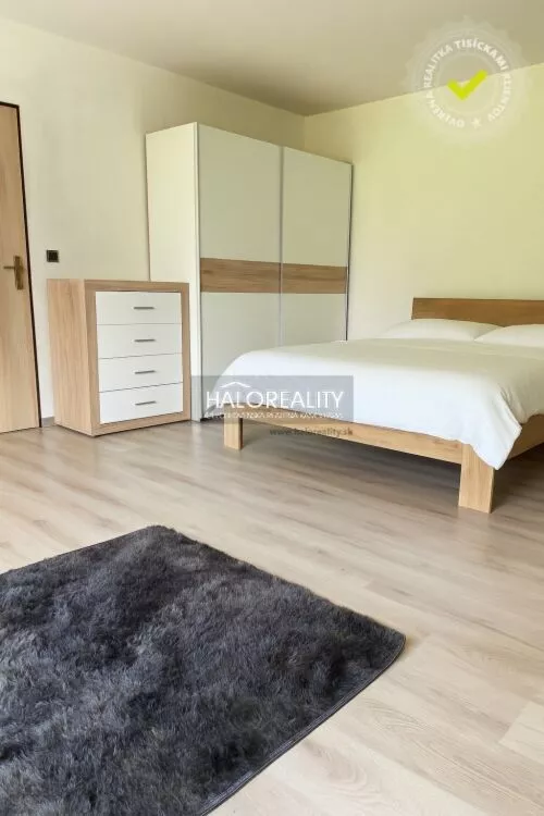 Rodinný dom na predaj 1737m2, Železník, 152547_6