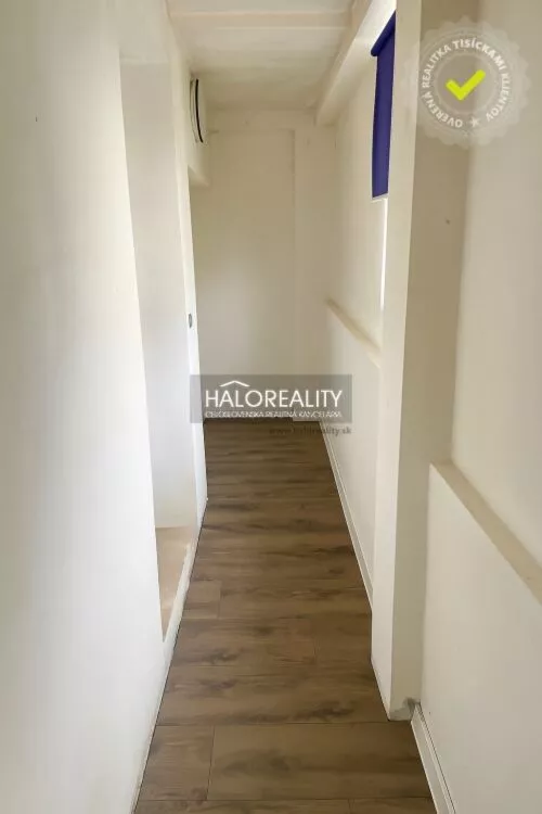 Rodinný dom na predaj 1737m2, Železník, 152547_7