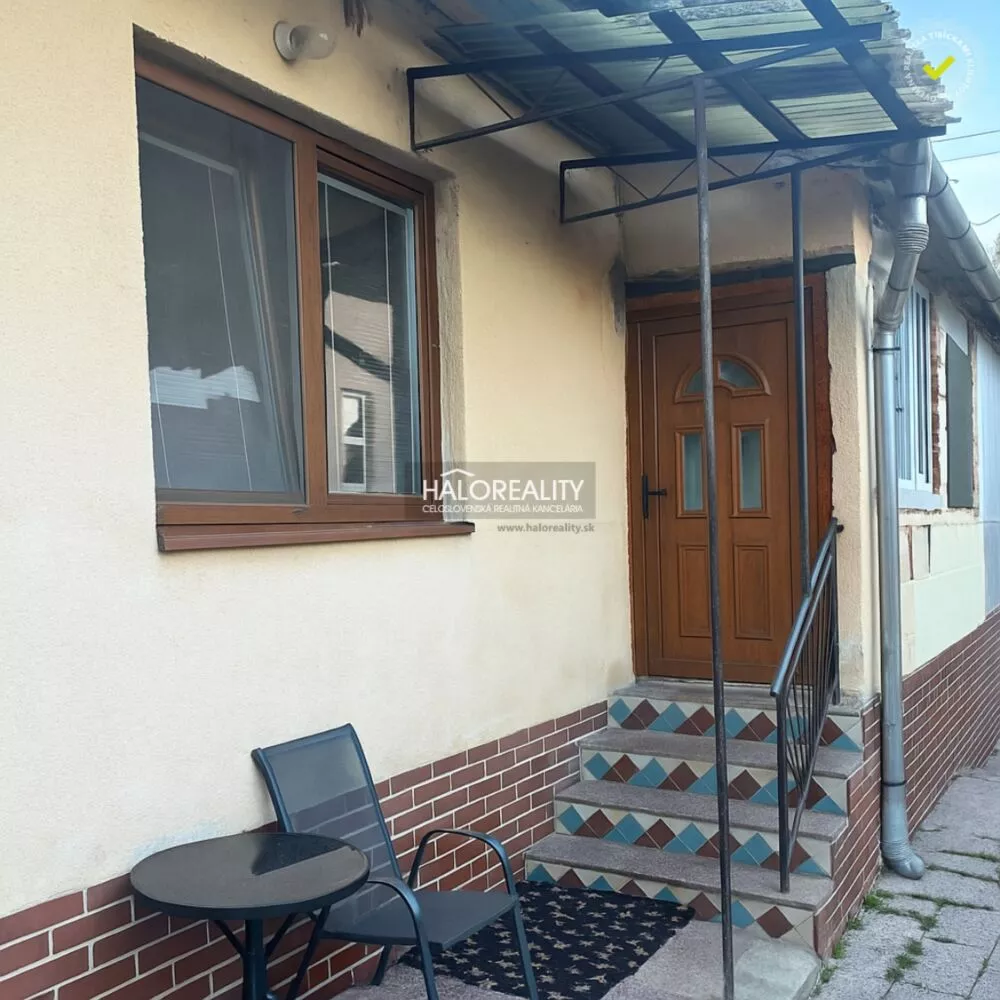 Rodinný dom na predaj 1737m2, Železník, 152547_10