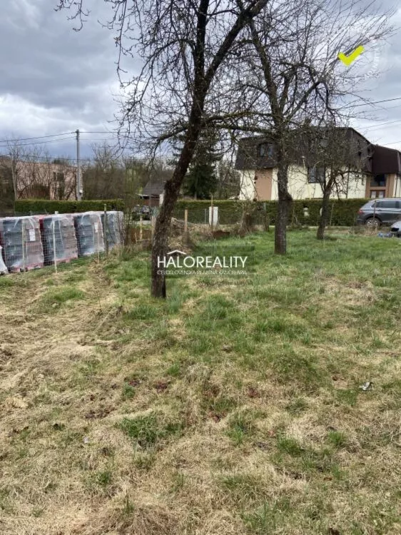 Rodinný dom na predaj 1737m2, Železník, 152547_11