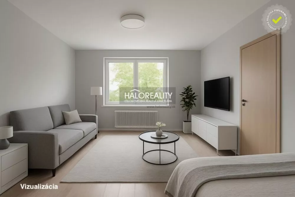 Rodinný dom na predaj 1737m2, Železník, 152547_15