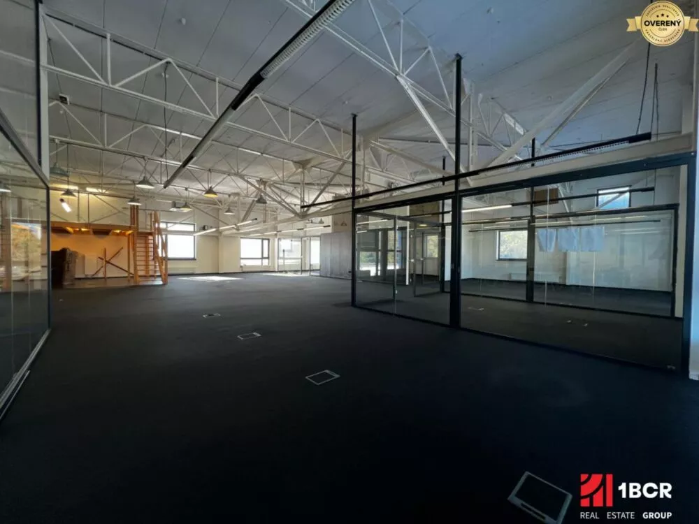 Kancelárie, admin. priestory na predaj 394m2, Sliačska, Bratislava - Nové Mesto, 152566_3