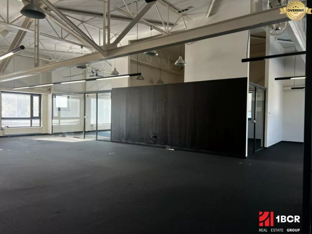 Kancelárie, admin. priestory na predaj 394m2, Sliačska, Bratislava - Nové Mesto, 152566_4