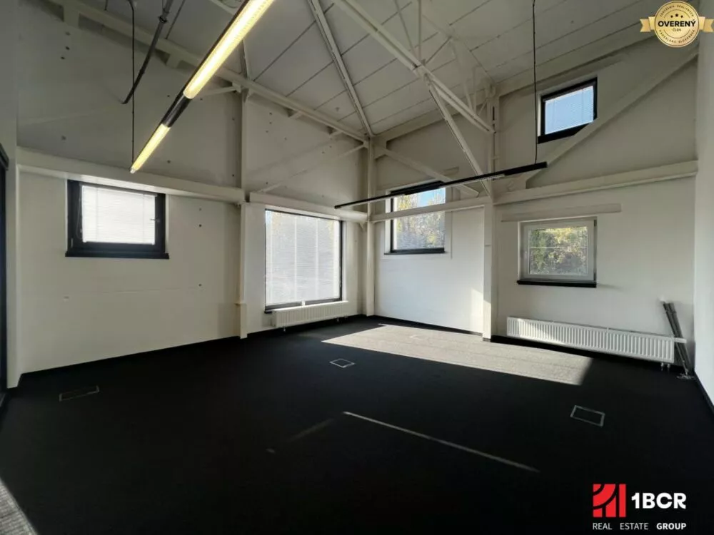 Kancelárie, admin. priestory na predaj 394m2, Sliačska, Bratislava - Nové Mesto, 152566_7