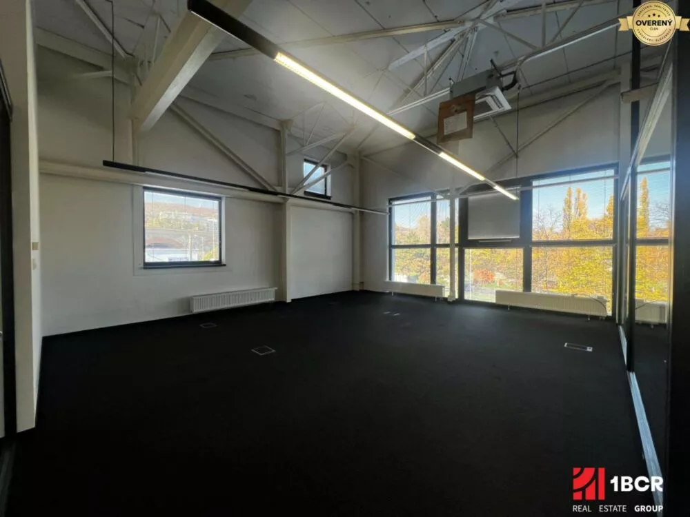 Kancelárie, admin. priestory na predaj 394m2, Sliačska, Bratislava - Nové Mesto, 152566_8