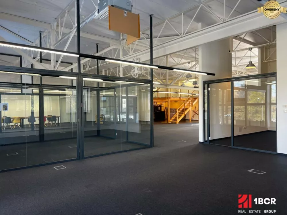 Kancelárie, admin. priestory na predaj 394m2, Sliačska, Bratislava - Nové Mesto, 152566_10