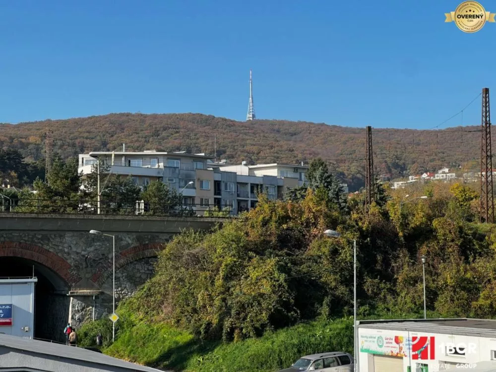 Kancelárie, admin. priestory na predaj 394m2, Sliačska, Bratislava - Nové Mesto, 152566_11