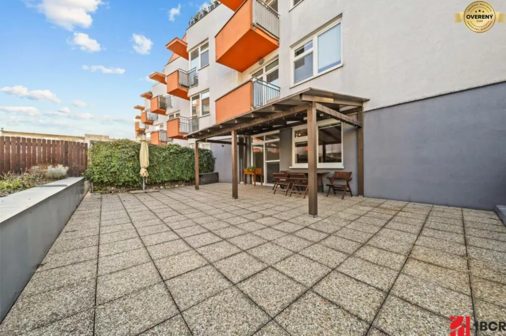 3 izbový byt na predaj 89m2, Jarná, Dunajská Lužná, 152569_0