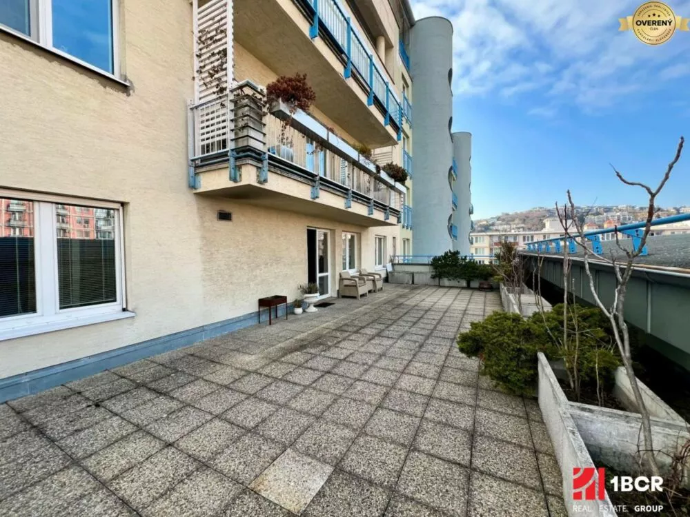 2 izbový byt na predaj 67m2, Račianska, Bratislava - Nové Mesto, 152572_0