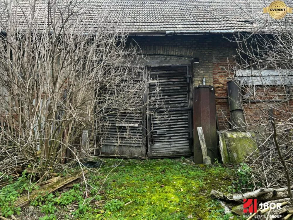 Rodinný dom na predaj 300m2, Hlavná, Miloslavov, 152589_3