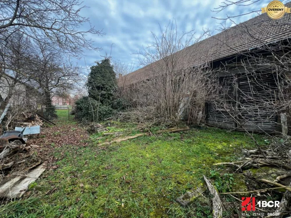 Rodinný dom na predaj 300m2, Hlavná, Miloslavov, 152589_4