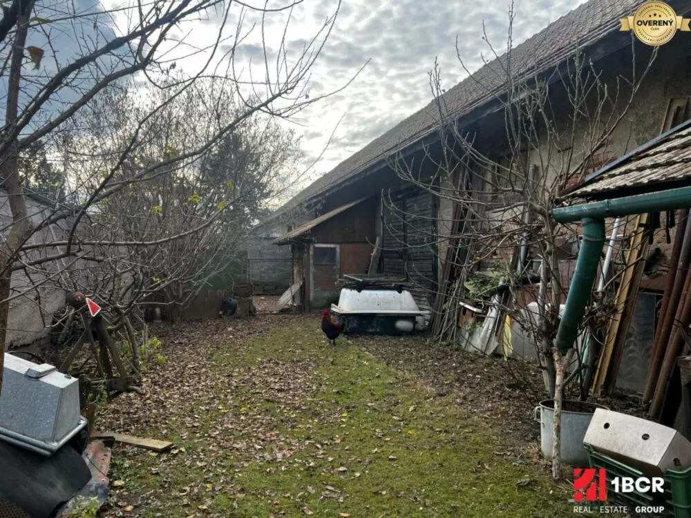 Rodinný dom na predaj 300m2, Hlavná, Miloslavov, 152589_5