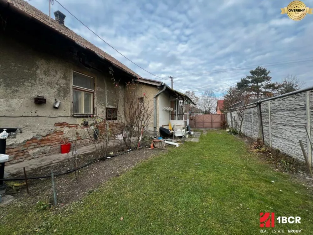 Rodinný dom na predaj 300m2, Hlavná, Miloslavov, 152589_6