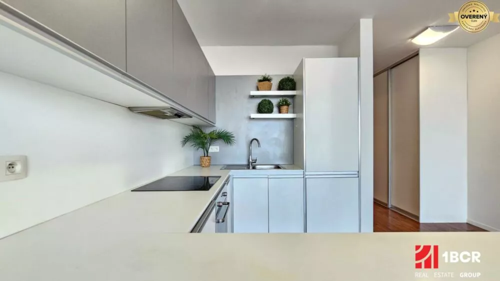 1 izbový byt na predaj 40m2, Bajkalská, Bratislava - Nové Mesto, 152593_0