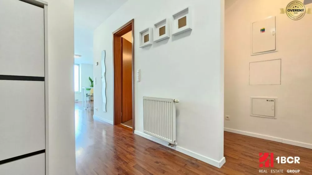 1 izbový byt na predaj 40m2, Bajkalská, Bratislava - Nové Mesto, 152593_1