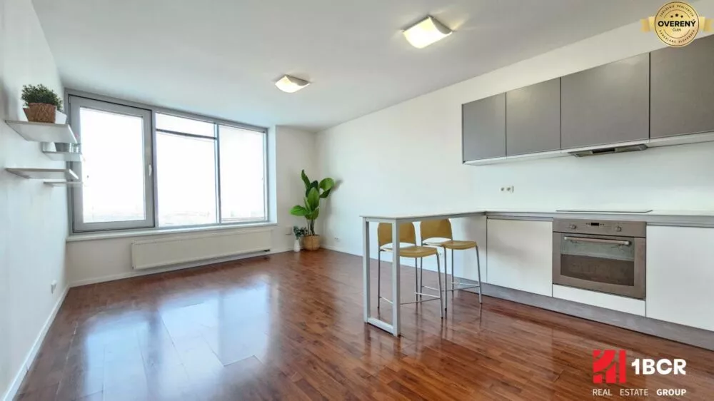 1 izbový byt na predaj 40m2, Bajkalská, Bratislava - Nové Mesto, 152593_3