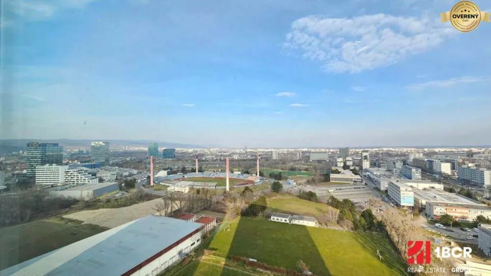 1 izbový byt na predaj 40m2, Bajkalská, Bratislava - Nové Mesto, 152593_4