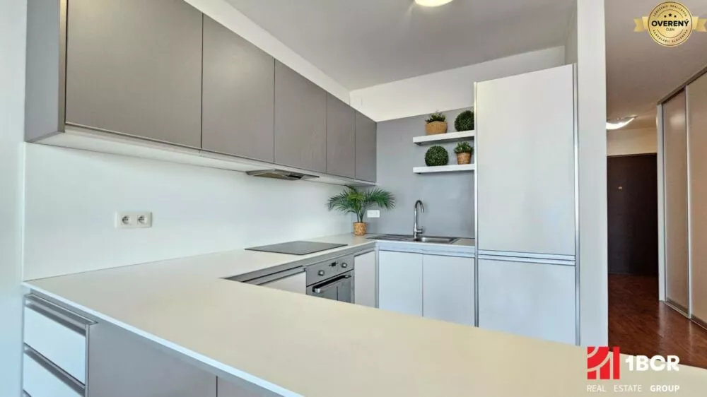 1 izbový byt na predaj 40m2, Bajkalská, Bratislava - Nové Mesto, 152593_5