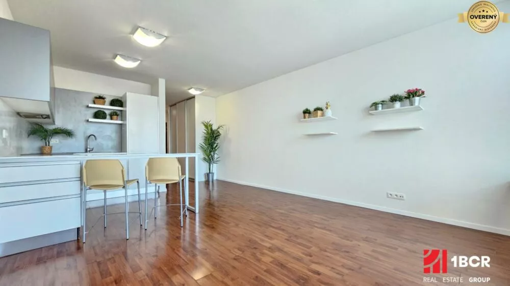 1 izbový byt na predaj 40m2, Bajkalská, Bratislava - Nové Mesto, 152593_6