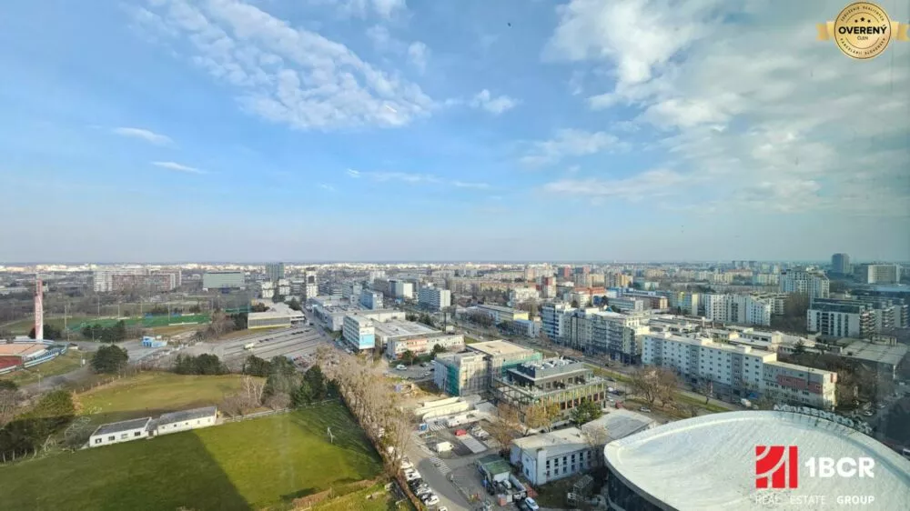 1 izbový byt na predaj 40m2, Bajkalská, Bratislava - Nové Mesto, 152593_7