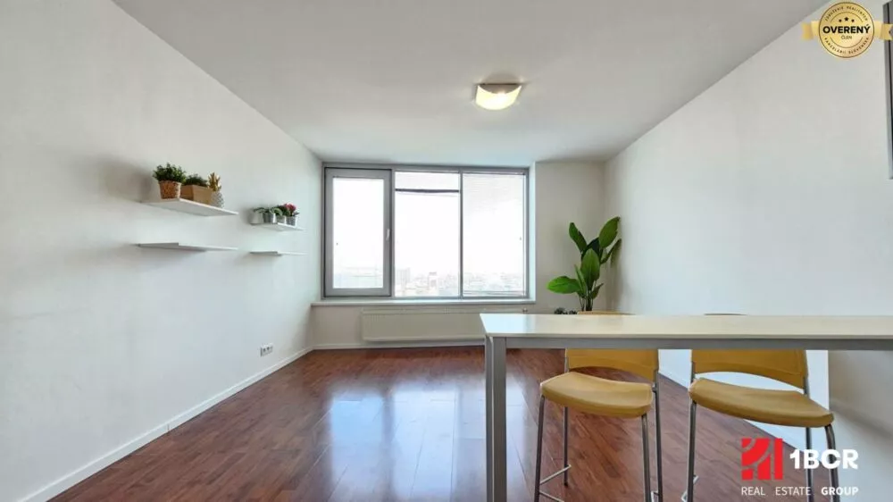 1 izbový byt na predaj 40m2, Bajkalská, Bratislava - Nové Mesto, 152593_8