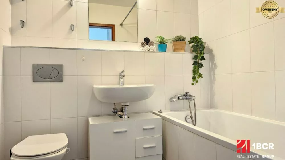 1 izbový byt na predaj 40m2, Bajkalská, Bratislava - Nové Mesto, 152593_9