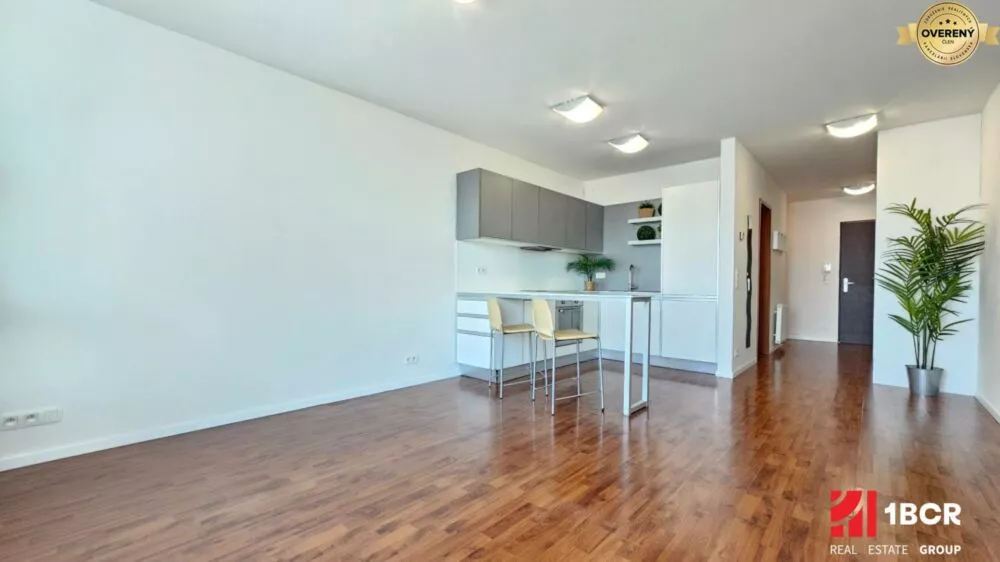 1 izbový byt na predaj 40m2, Bajkalská, Bratislava - Nové Mesto, 152593_10