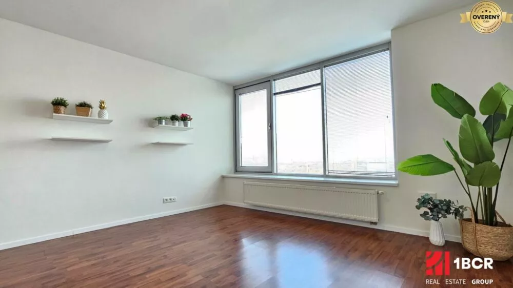 1 izbový byt na predaj 40m2, Bajkalská, Bratislava - Nové Mesto, 152593_11