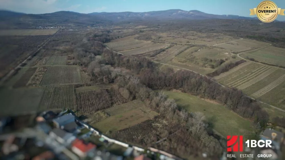 Chmelnica, vinica na predaj 822m2, Vinosady, 152600_0