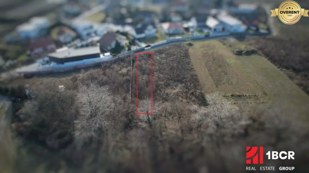 Chmelnica, vinica na predaj 822m2, Vinosady, 152600_1