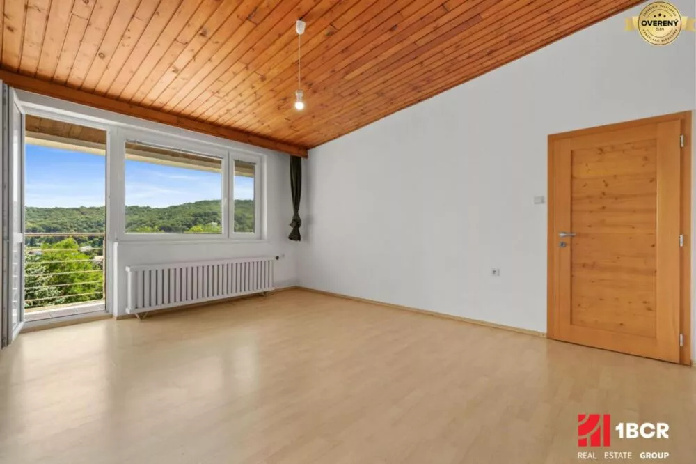 Rodinný dom na predaj 220m2, Plachého, Bratislava - Dúbravka, 152611_3