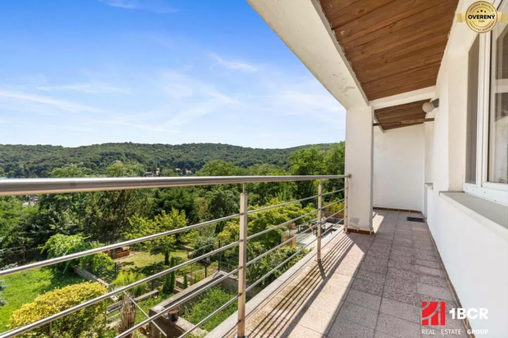 Rodinný dom na predaj 220m2, Plachého, Bratislava - Dúbravka, 152611_4