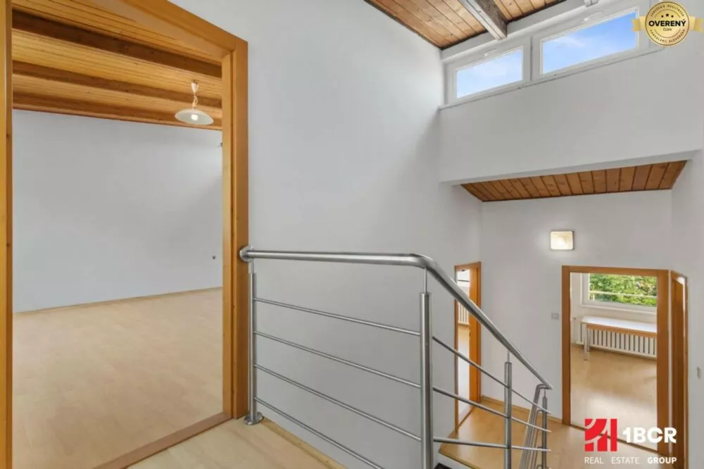 Rodinný dom na predaj 220m2, Plachého, Bratislava - Dúbravka, 152611_5