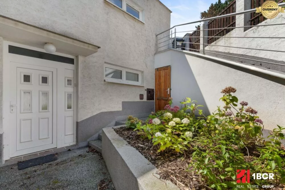 Rodinný dom na predaj 220m2, Plachého, Bratislava - Dúbravka, 152611_6