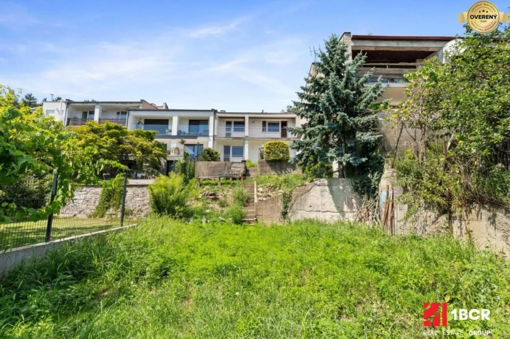 Rodinný dom na predaj 220m2, Plachého, Bratislava - Dúbravka, 152611_8