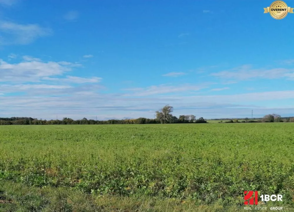 Iný poľnohosp. pozemok na predaj 1200m2, Stupava, 152634_4